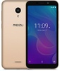 Meizu C9 Pro 3/32GB Gold