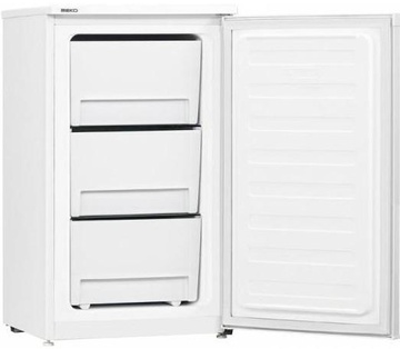 Beko FS 166020