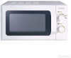 Mirta MW-2500W