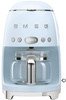 SMEG DCF02PBEU