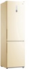 Liberty DRF-380 NAV