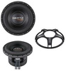 Hertz M12 Unlimited