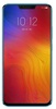 Lenovo Z5 6/64GB Blue
