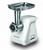 Redmond RMG-1212 White