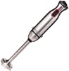 Eisen EBSS-0110B
