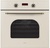 Ventolux EO56M-8K3 GLR CREMA 8