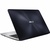 ASUS X556UQ (X556UQ-DM316D) Blue