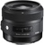 Sigma AF 30mm F1.4 DC DN for (Leica-L)