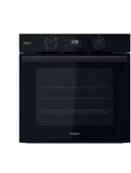 Whirlpool OMSR58CU1SB