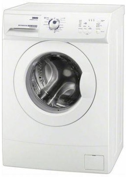 Zanussi ZWSH6100V