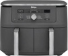 NINJA Dual Zone Air Fryer Max DZ400EU