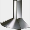Faber Tender A90