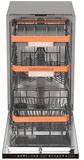 Edler EBD-4530PDHS