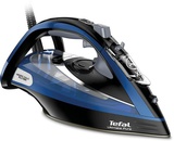 Tefal FV9848E0
