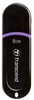 Transcend 8 GB JetFlash 300 TS8GJF300