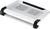 Cooler Master NotePal U2 Plus (R9-NBC-U2PS)