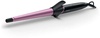 Philips BHB871/00