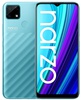 realme Narzo 30A 4/64GB Laser Blue