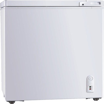 Saturn ST-CF1903