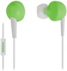 Koss KEB6i Green
