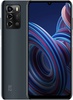 ZTE Blade A72 3/64GB Space Gray (UA)