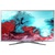Samsung UE49K5672