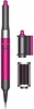 Dyson Airwrap Complete Fuchsia/Nickel (505464-01)