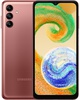 Samsung Galaxy A04s SM-A047F 4/128GB Copper