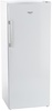 Hotpoint-Ariston HFZ 6175 W