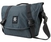 Crumpler Light Delight 6000 steel grey (LD6000-010)