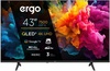 ERGO 43JUQ7500