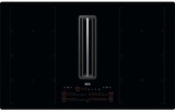 AEG CCE84779CB