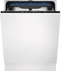 Electrolux EES948300L