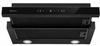 Perfelli DELIO 6PWB NERO