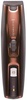 Remington Beard Kit MB4046