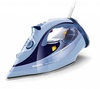 Philips GC4526/20