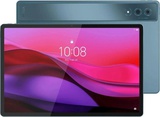 Lenovo Yoga Tab Plus 16/256GB WiFi Seashell + Pen (ZAEG0153DE)