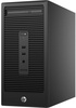 HP ProDesk G2 280 (V7Q85EA)