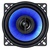 Blaupunkt CL 100