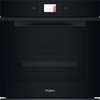 Whirlpool WOI11P8FHT2SBAF
