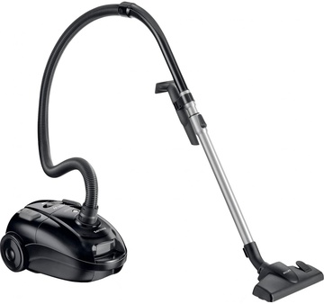 Philips FC8452