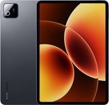 Xiaomi Pad 8 Pro 8/256GB Gray (VHU6534EU)