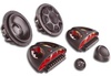 Morel Elate 6 2-way