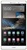 Huawei P8max 64GB Mystic Champagne