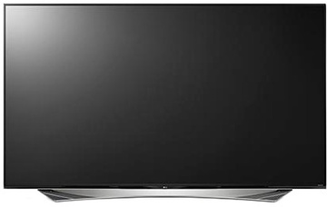 LG 79UF860