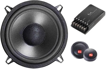 Kicx DC-5.2MR