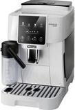 Delonghi Magnifica Start ECAM 220.61.W