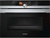 Siemens CS658GRS1