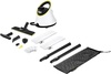 Karcher SC 2 Premium Delux (1.513-253.0)