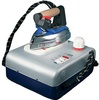 Silter Super Mini 2000